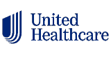 United-Healthcare-Logo