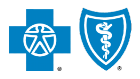 blue-cross-blue-shield-logo-vector-11574160305yekfpnllio