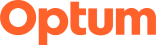 Optum_logo