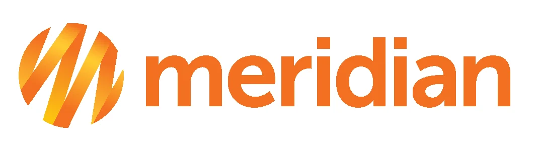 Meridian_logo-01